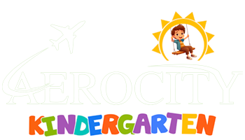 Aerocity Kindergarten